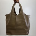 borsa morbida luce bag